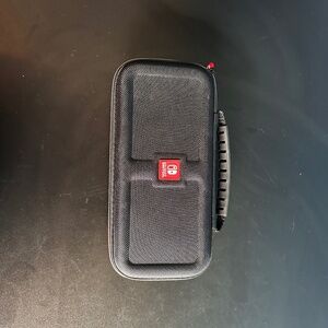 Nintendo Switch Case